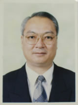 李春芳老師